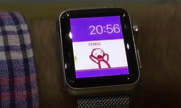 apple-watch-custom-watch-face_00