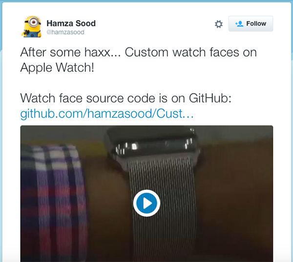 apple-watch-custom-watch-face_01