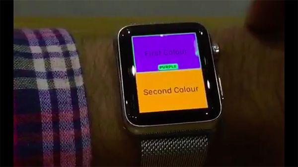 apple-watch-custom-watch-face_04
