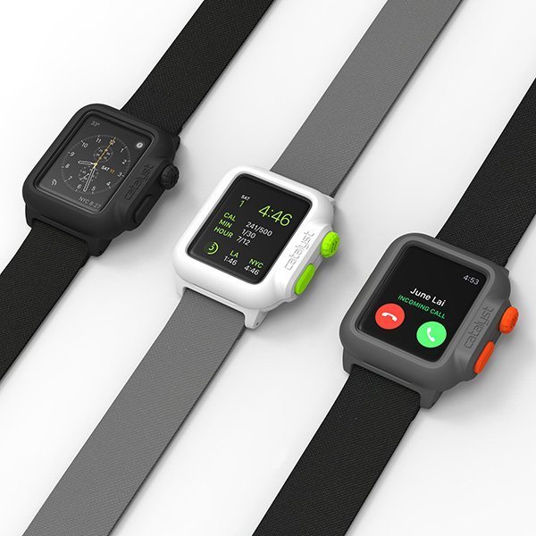 apple-waterproof-case-catalyst_00