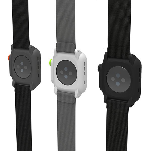 apple-waterproof-case-catalyst_01