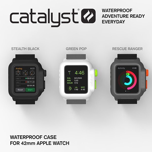 apple-waterproof-case-catalyst_02