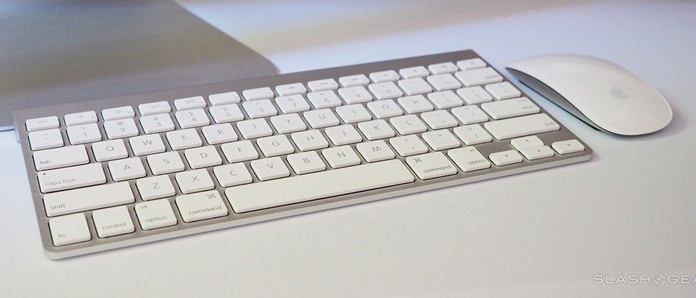 applemouse_keyboard1-980x420