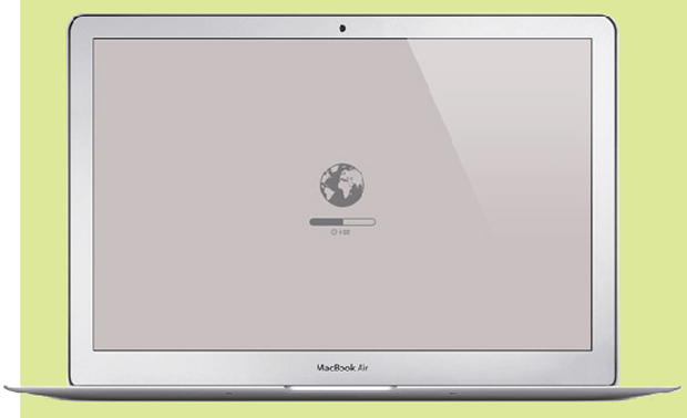 ask1_screen