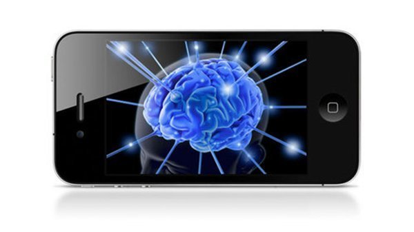 charge-iphone-by-your-brain_03