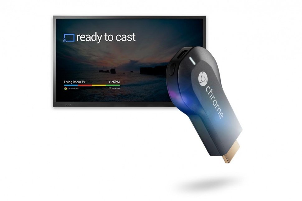 chromecast-ready-to-cast-970x0