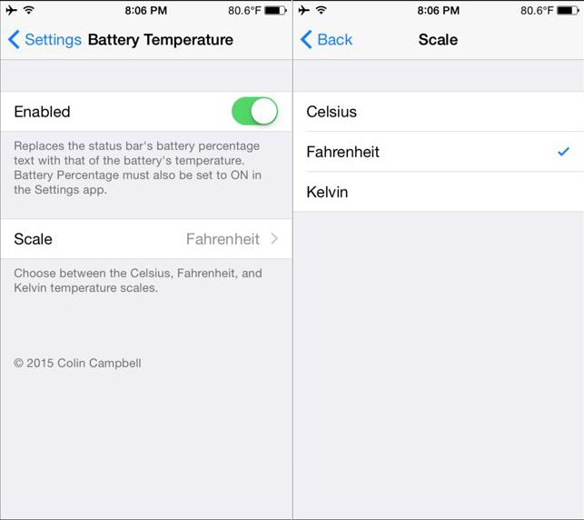 cydia-tweak-battery-temperature_01