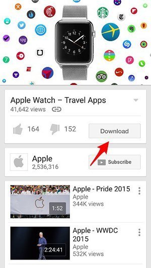 cydia-youtube-plus-plus_01