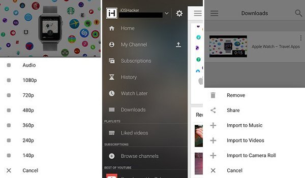 cydia-youtube-plus-plus_02