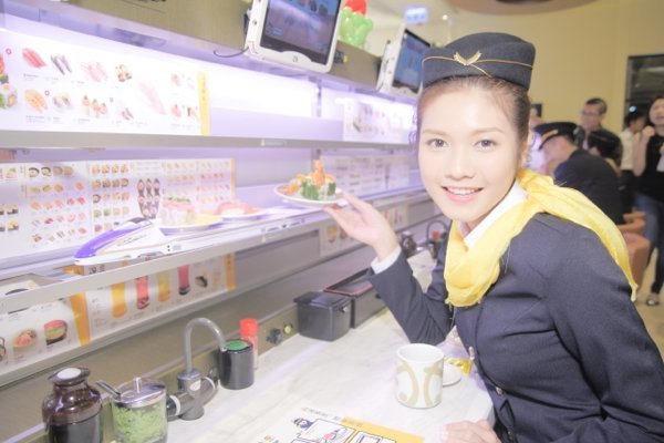 genki - 4