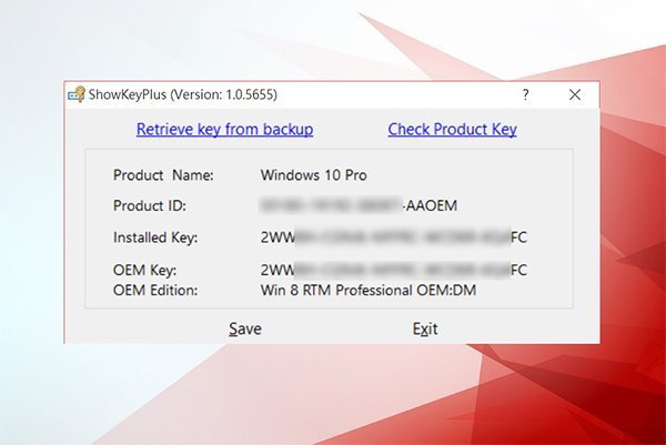 get-win-10-key