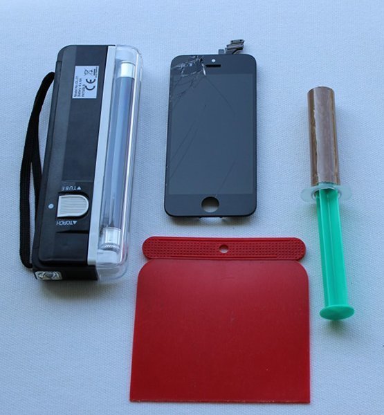 glass-glue-1