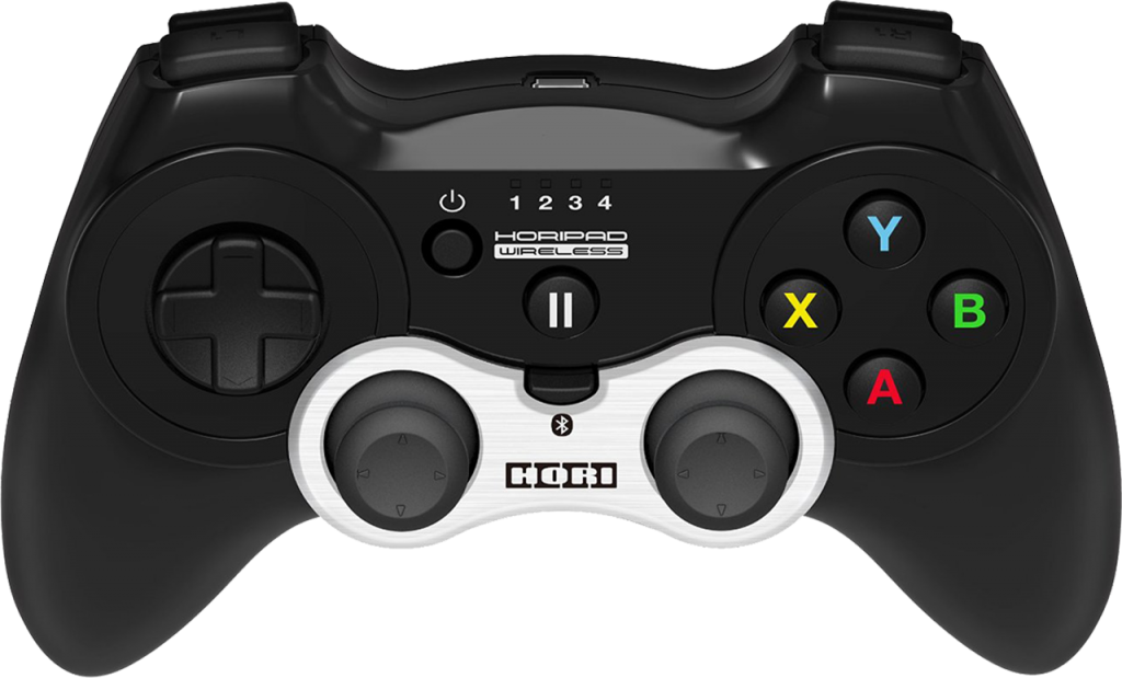 hori_horipad_1280