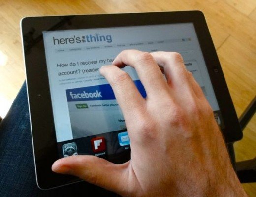 iPad-multitasking-gesture-520x400