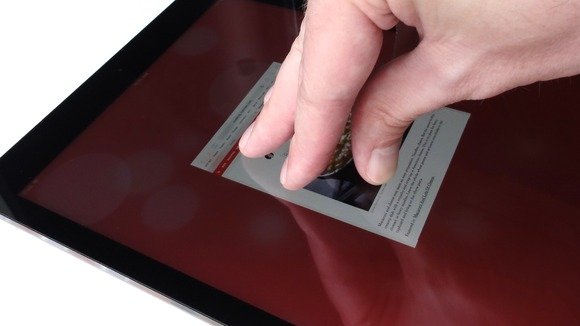 ipad-gestures-five-finger-pinch-3-100609945-large