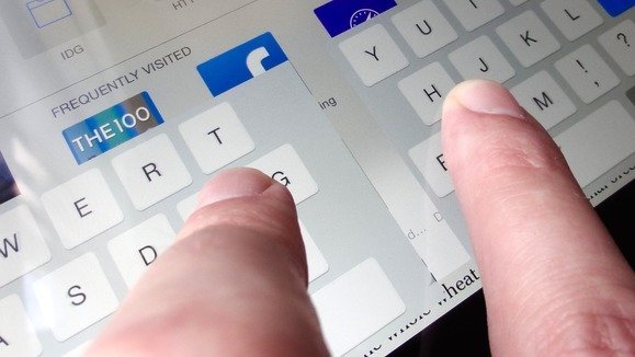 ipad-gestures-split-keypad-5-100609946-large