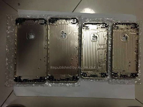 iphone-6s-6-rear-shell-comparison_00