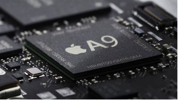 iphone-6s-apple-a9-benchmark-compare-with-others_00