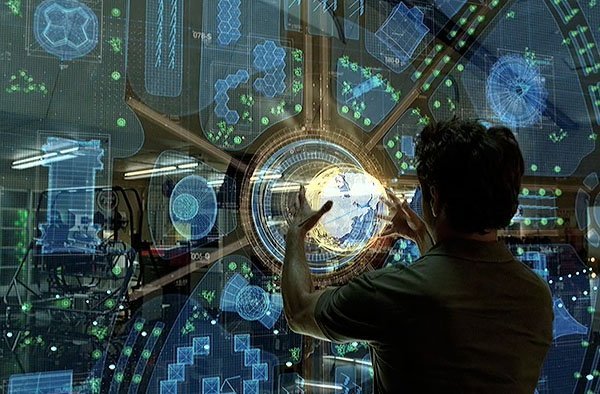 iron_man_2_holographics6