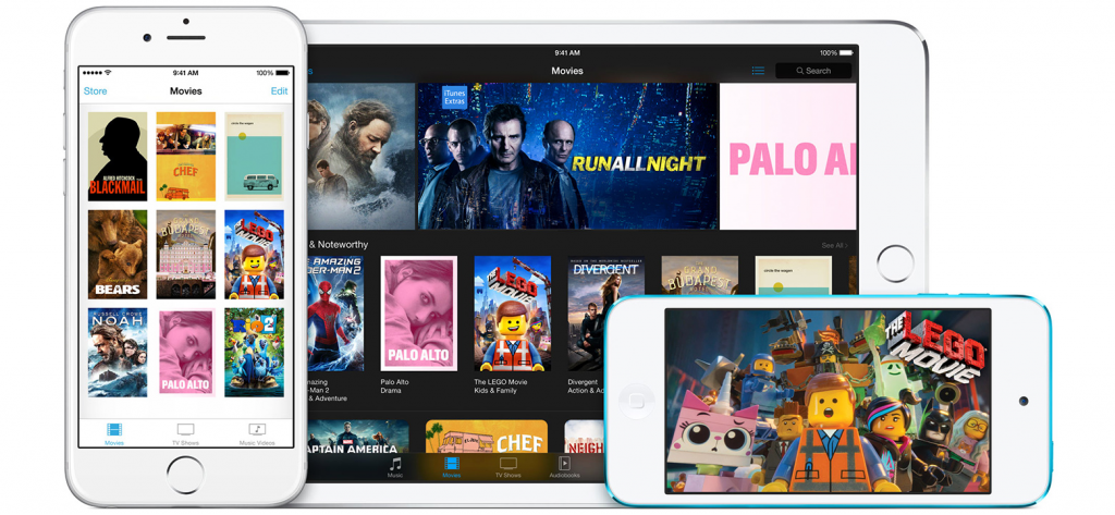 itunes-store-rental-hero