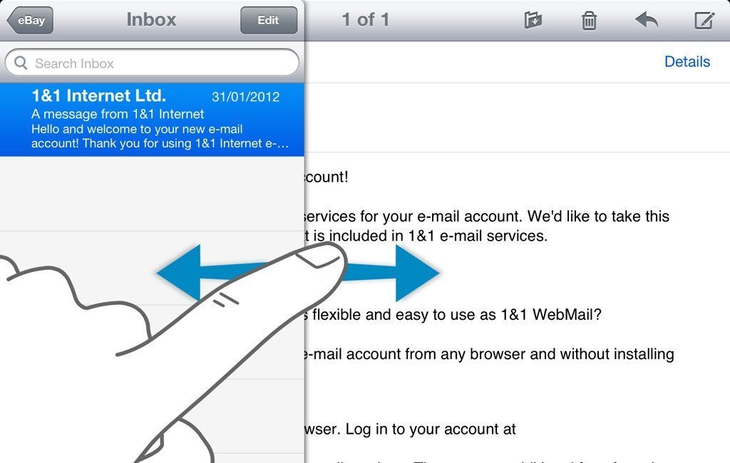 mail-tips-1