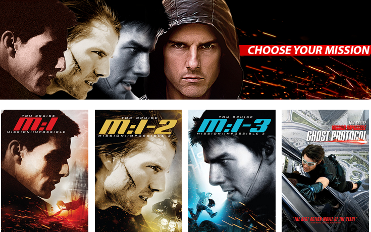 mission-impossible-movies