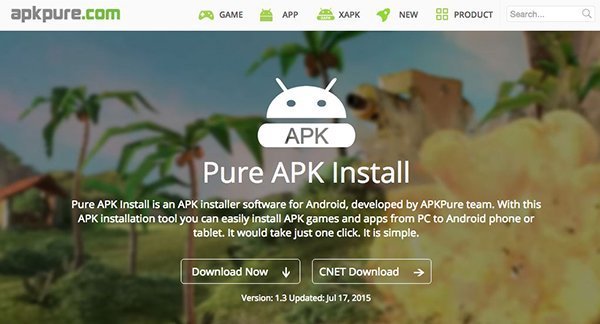 pc-apk-install-1