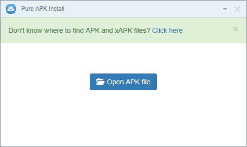pc-apk-install-2