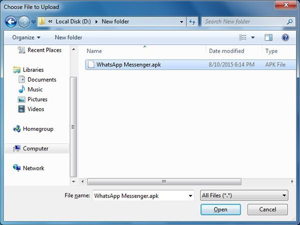 pc-apk-install-3