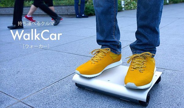 tiny-little-walkcar-from-japan_00