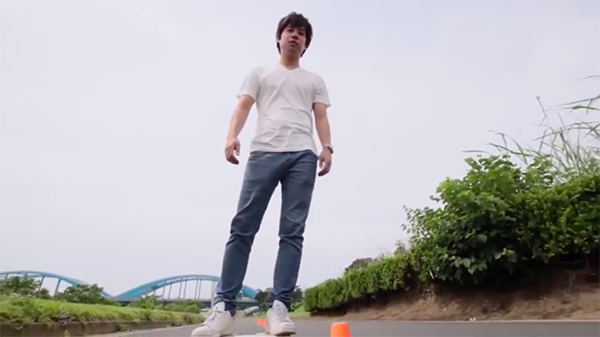 tiny-little-walkcar-from-japan_03