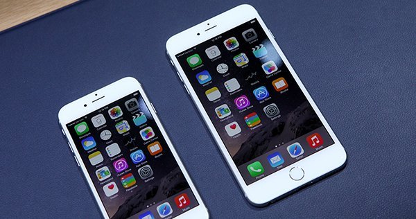 3-million-dollar-to-buy-iphone-6-plus-dummy_00
