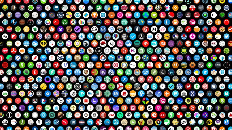 4105e134a99f415288a4822023e07e19bcf24c93_expanded_large