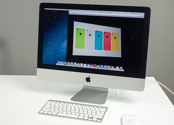 4k-imac-will-ship-in-4th-quarter-2015_01