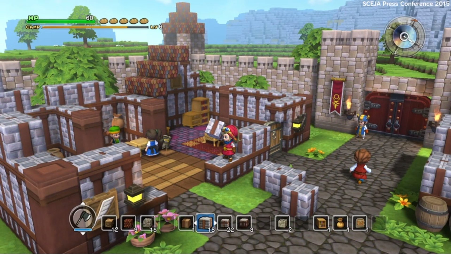 Dragon-Quest-Builders-7.jpg