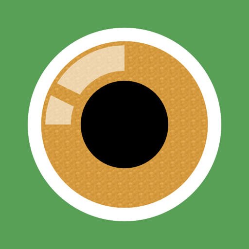 Fisheye Plus Pro 1