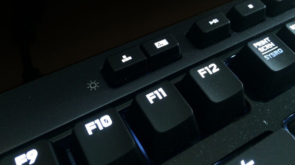 G710_3