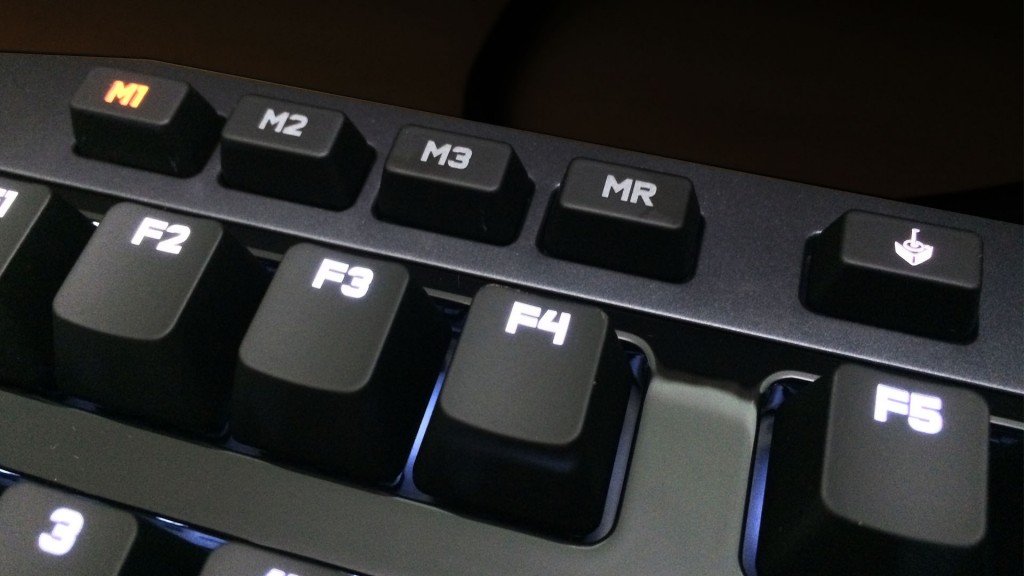 G710_4