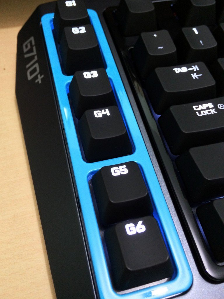 G710_5