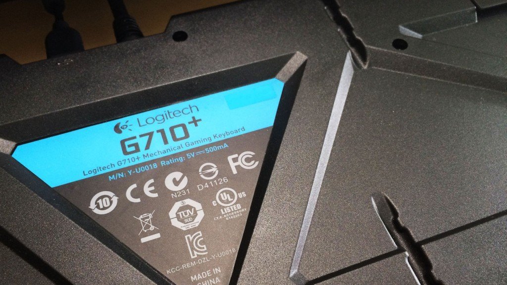 G710_7