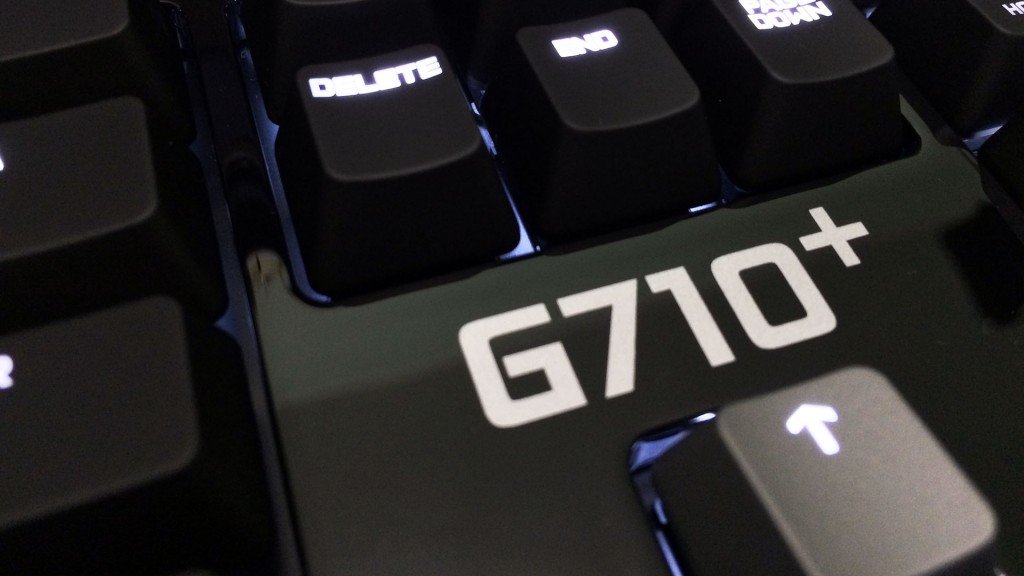 G710_extra