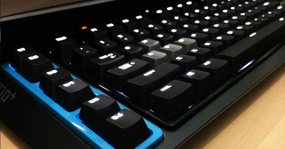 G710_fullview