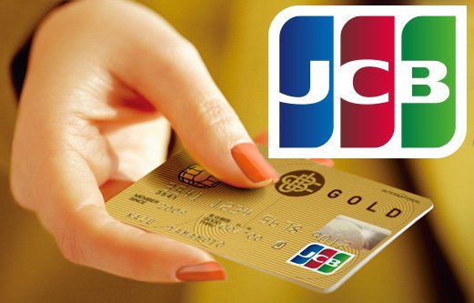 JCB_news