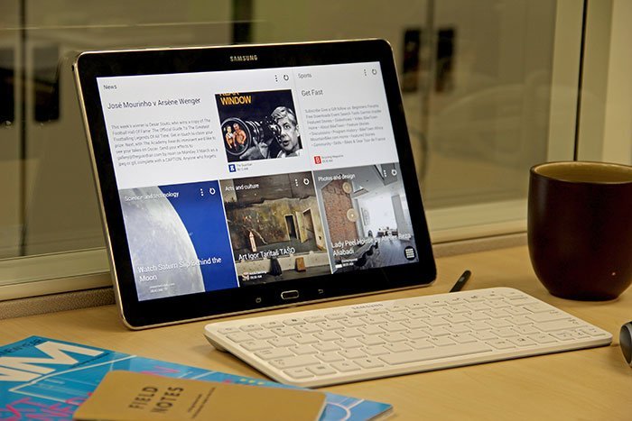 Samsung-Galaxy-Note-Pro-hero