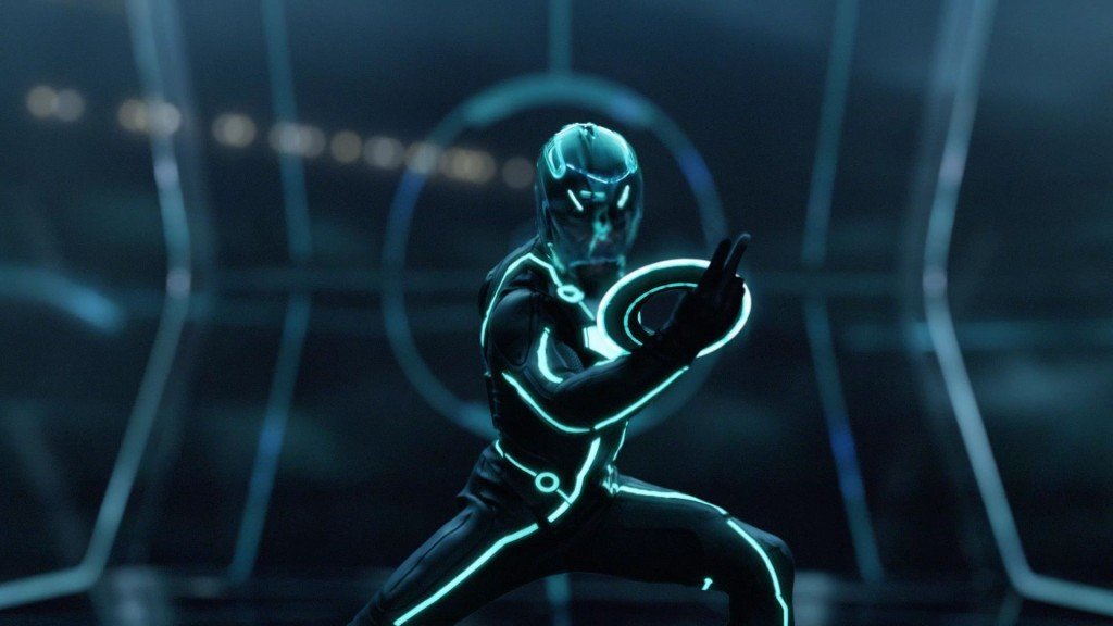 TRON-Legacy-tron-legacy-20511352-1920-1080