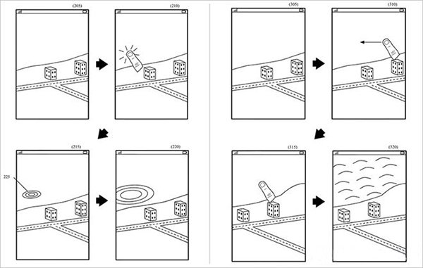 apple-patent-ios-app-real-time-reflection_01
