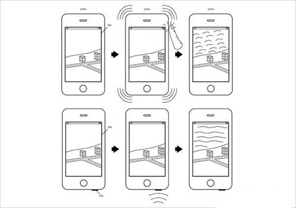 apple-patent-ios-app-real-time-reflection_02