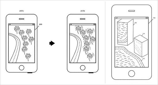 apple-patent-ios-app-real-time-reflection_03