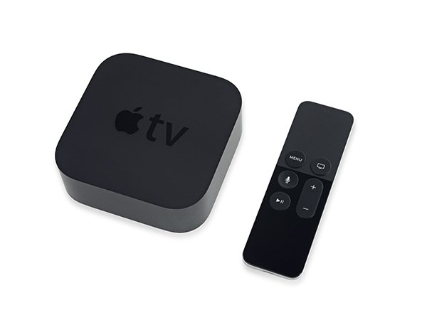 apple-tv-4th-gen-ifixit-teardown_01