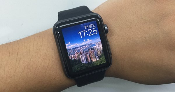 apple-watch-hong-kong-timesnap_00